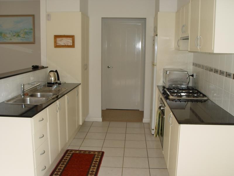 2/479 princes  Hwy, Fairy Meadow NSW 2519