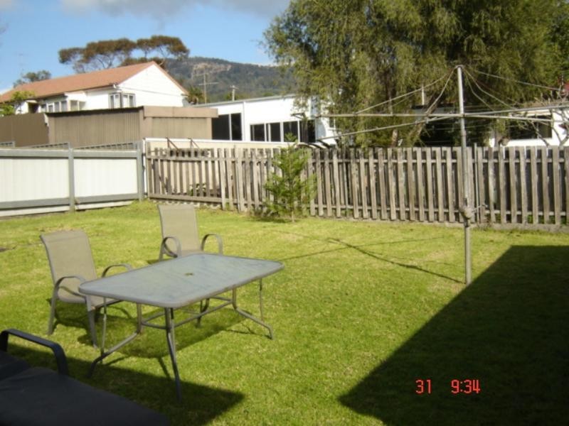 14 Ryan St, Balgownie NSW 2519