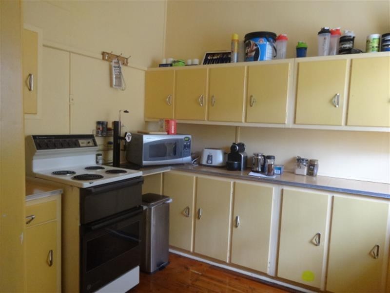 14 Ryan St, Balgownie NSW 2519