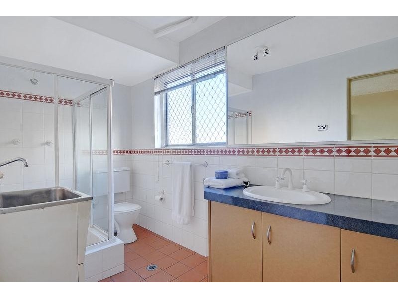 2/34 Pioneer  Rd, Bellambi NSW 2518