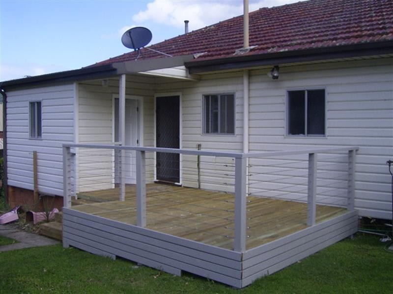 15 Booyong St, West Wollongong NSW 2500