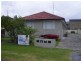 2/6 Dalby  St, Corrimal NSW 2518