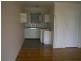 2/6 Dalby  St, Corrimal NSW 2518