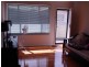 2/6 Dalby  St, Corrimal NSW 2518
