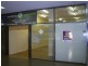 341 Crown St, Wollongong NSW 2500