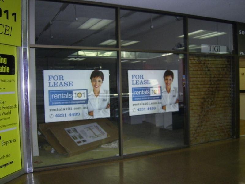 341 Crown St, Wollongong NSW 2500