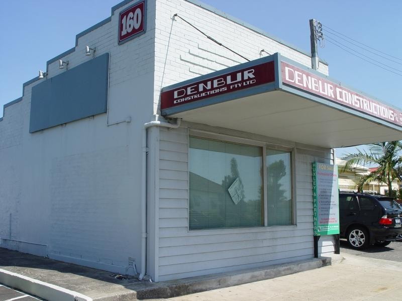 160 Pioneer  Rd, Towradgi NSW 2518