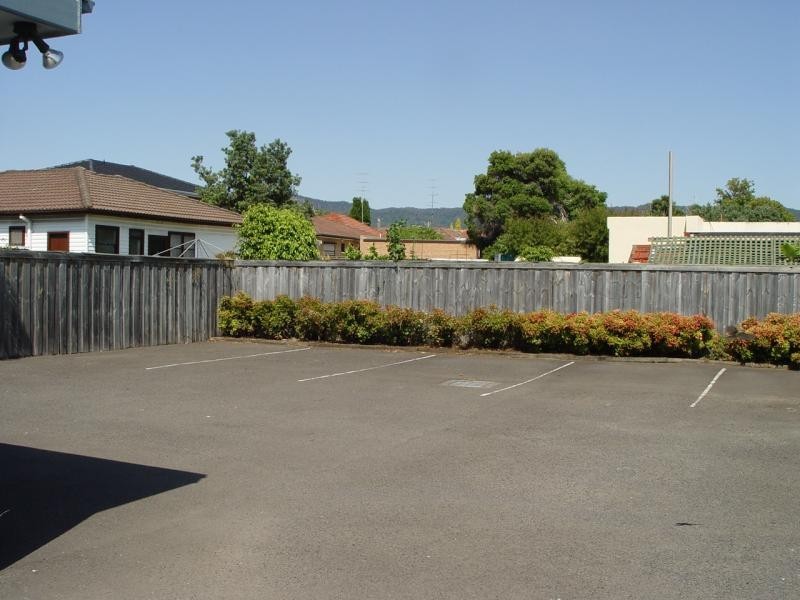 160 Pioneer  Rd, Towradgi NSW 2518