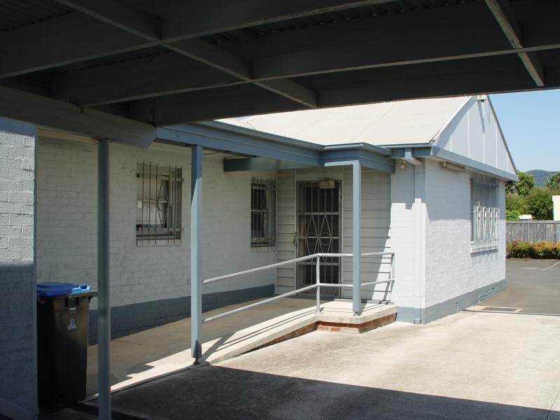 160 Pioneer  Rd, Towradgi NSW 2518