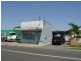 160 Pioneer  Rd, Towradgi NSW 2518