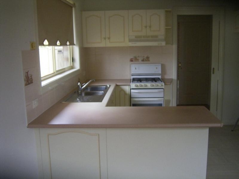 1/16 Station St, Dapto NSW 2530