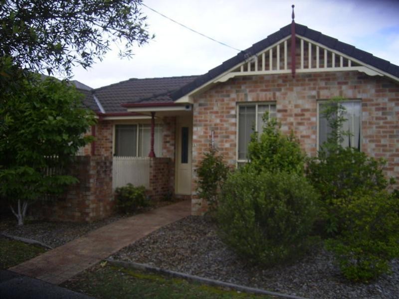 1/16 Station St, Dapto NSW 2530