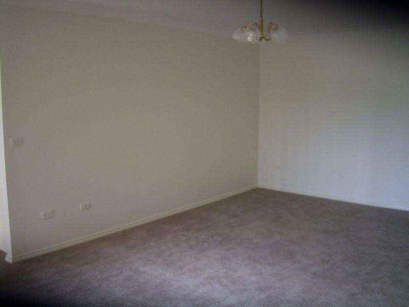 1/16 Station St, Dapto NSW 2530