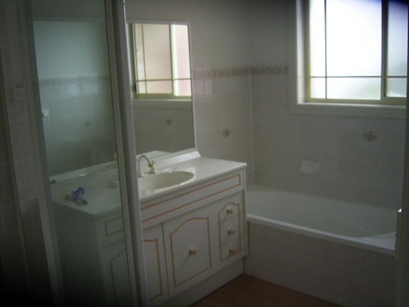 1/16 Station St, Dapto NSW 2530