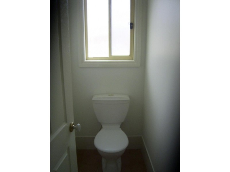 1/16 Station St, Dapto NSW 2530