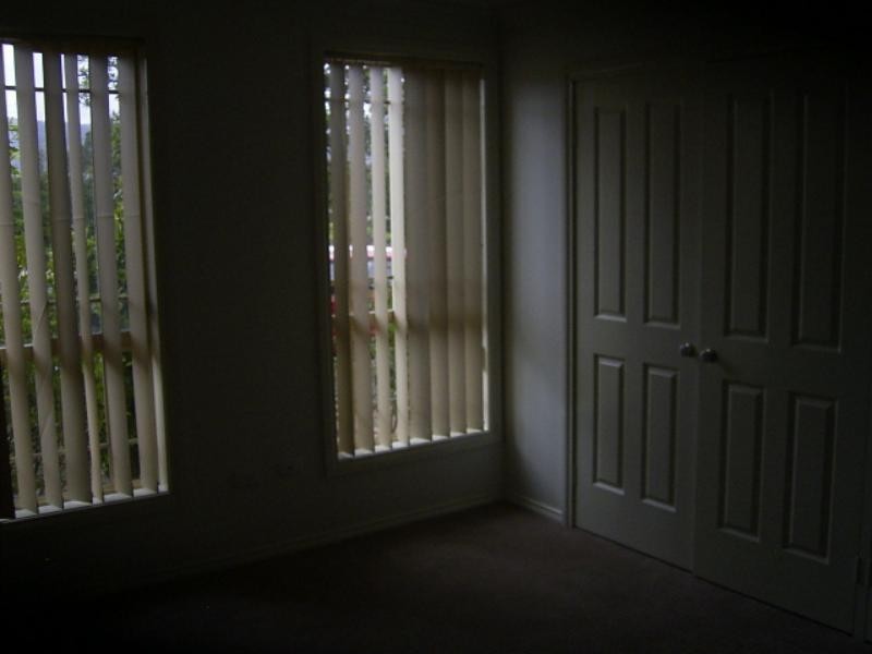 1/16 Station St, Dapto NSW 2530