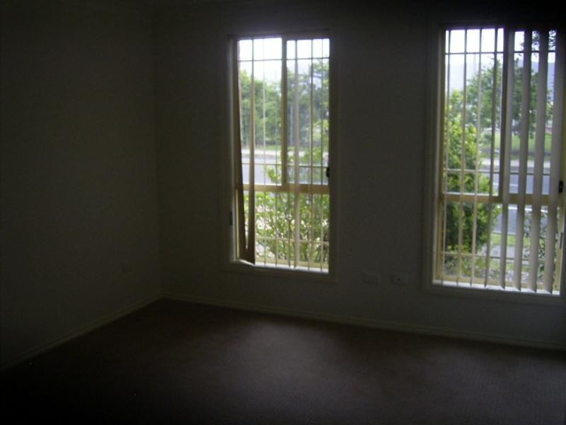 1/16 Station St, Dapto NSW 2530