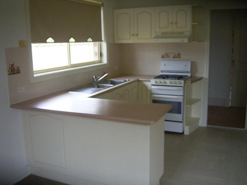 1/16 Station St, Dapto NSW 2530