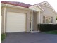 2/479 Princes  Hwy, Fairy Meadow NSW 2519