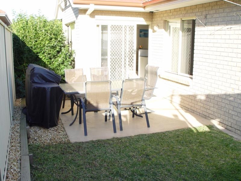 2/479 Princes  Hwy, Fairy Meadow NSW 2519