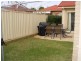 2/479 Princes  Hwy, Fairy Meadow NSW 2519