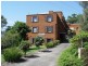 9/1 Powell St, Mangerton NSW 2500