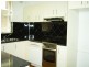 9/1 Powell St, Mangerton NSW 2500