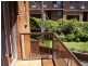 9/1 Powell St, Mangerton NSW 2500