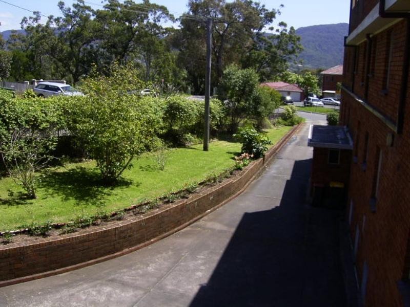9/1 Powell St, Mangerton NSW 2500