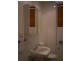 9/1 Powell St, Mangerton NSW 2500