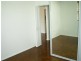 9/1 Powell St, Mangerton NSW 2500
