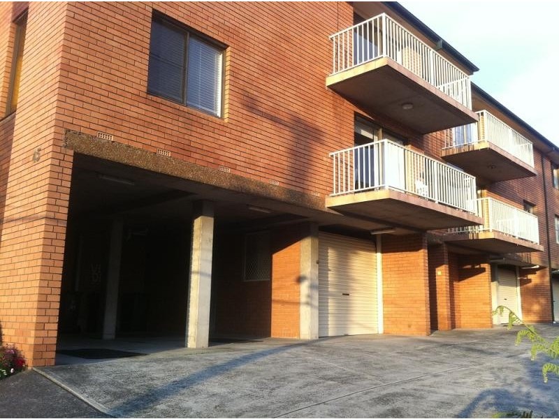 1/45 Thompson St, Woonona NSW 2517