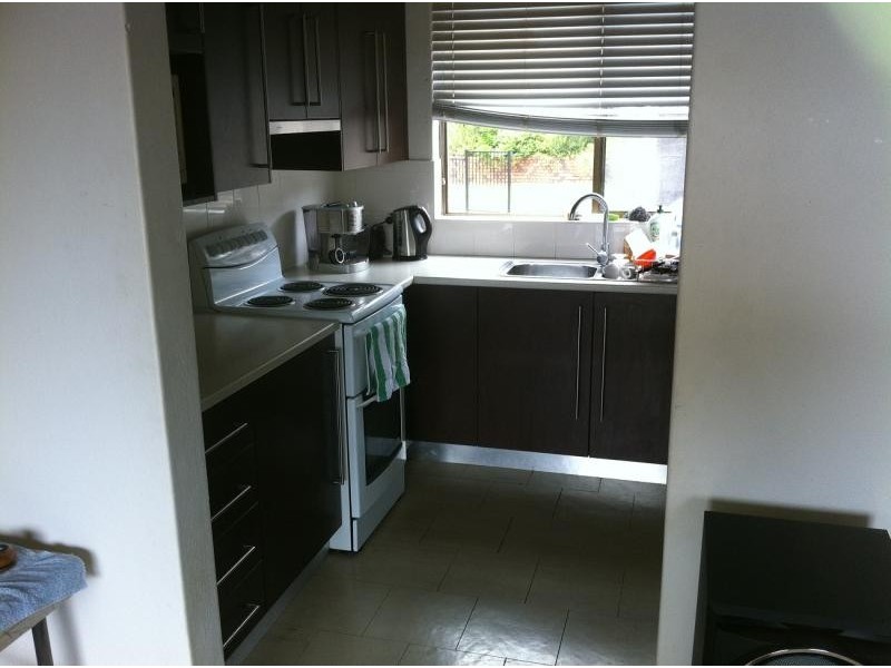 1/45 Thompson St, Woonona NSW 2517