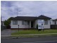 129 Towradgi Rd, Towradgi NSW 2518