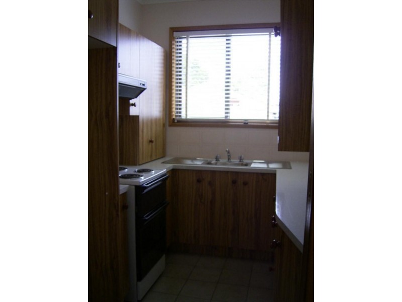 129 Towradgi Rd, Towradgi NSW 2518