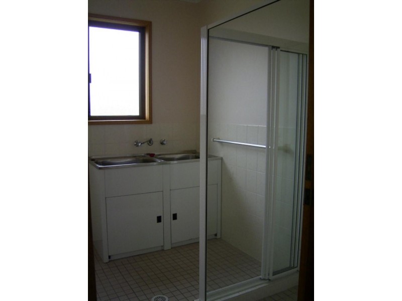 129 Towradgi Rd, Towradgi NSW 2518