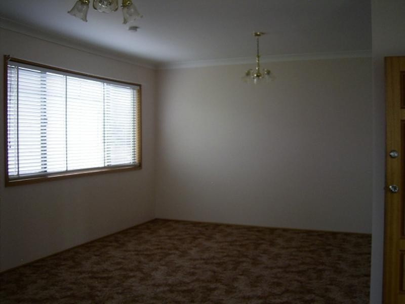 129 Towradgi Rd, Towradgi NSW 2518