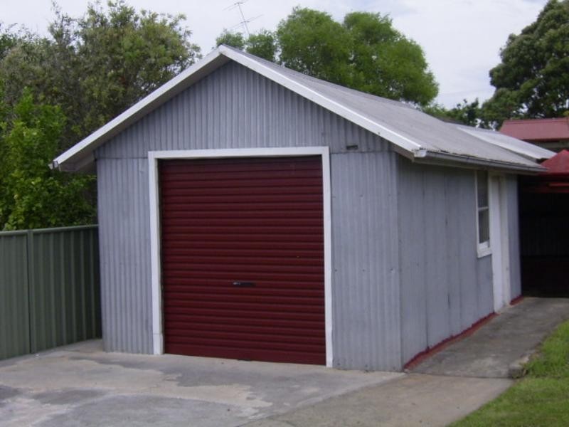 129 Towradgi Rd, Towradgi NSW 2518