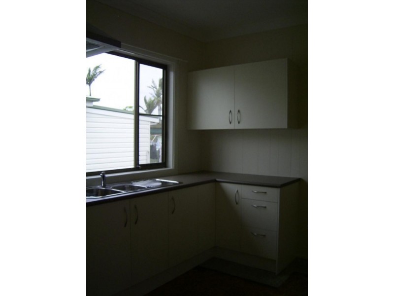 129 Towradgi Rd, Towradgi NSW 2518