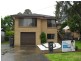 26 Thames  St, West Wollongong NSW 2500