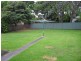 26 Thames  St, West Wollongong NSW 2500