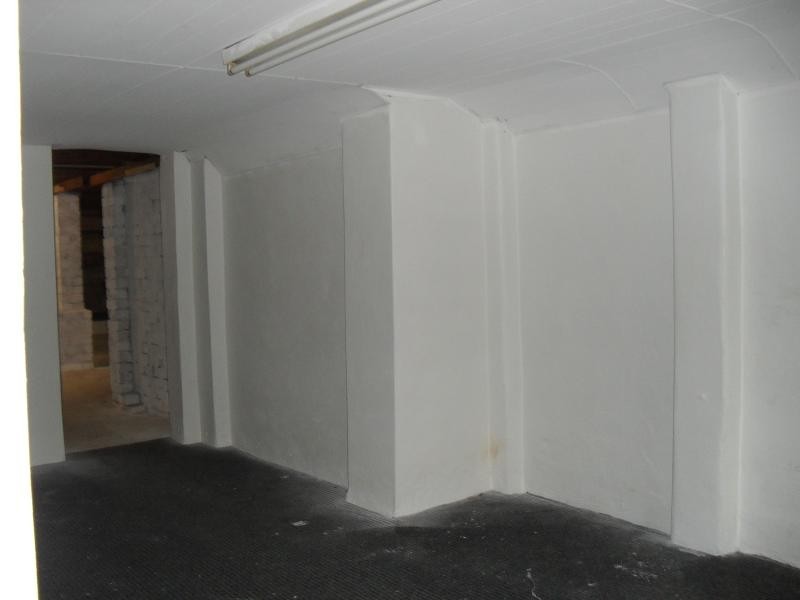 26 Thames  St, West Wollongong NSW 2500