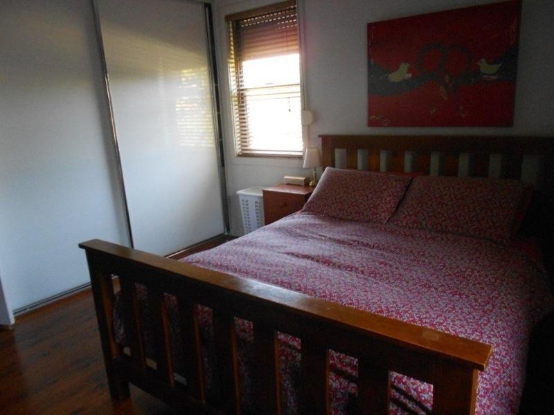 24 Kippax St, Warilla NSW 2528