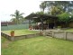 24 Kippax St, Warilla NSW 2528