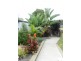 24 Kippax St, Warilla NSW 2528