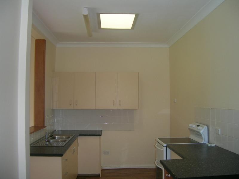 43 Brook  St, Dapto NSW 2530