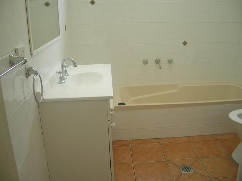 43 Brook  St, Dapto NSW 2530