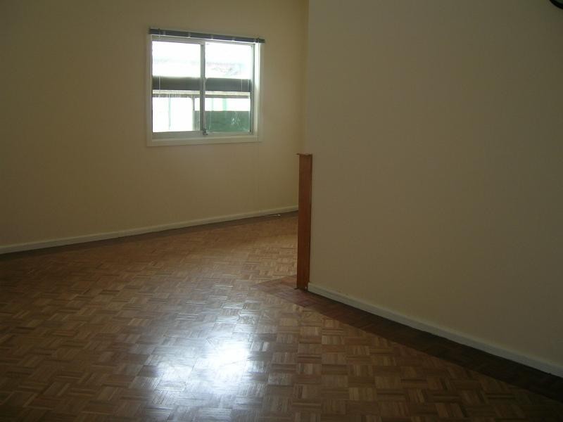 43 Brook  St, Dapto NSW 2530