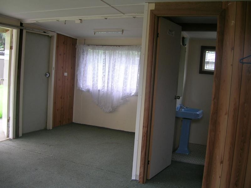 43 Brook  St, Dapto NSW 2530