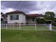 26 Cox’s Ave, Corrimal NSW 2518